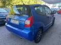 Citroen C2 1.1 Entry*Neopatentati* Blu/Azzurro - thumbnail 6
