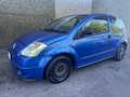 Citroen C2 1.1 Entry*Neopatentati* Blu/Azzurro - thumbnail 2