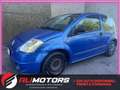 Citroen C2 1.1 Entry*Neopatentati* Blu/Azzurro - thumbnail 1