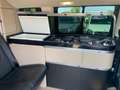 Mercedes-Benz V 250 Marco Polo EDITION Küche*Leder*AHK*Distro Blau - thumbnail 14