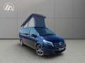 Mercedes-Benz V 250 Marco Polo EDITION Küche*Leder*AHK*Distro Blau - thumbnail 3