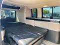 Mercedes-Benz V 250 Marco Polo EDITION Küche*Leder*AHK*Distro Blau - thumbnail 13