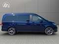 Mercedes-Benz V 250 Marco Polo EDITION Küche*Leder*AHK*Distro Blauw - thumbnail 5