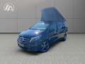 Mercedes-Benz V 250 Marco Polo EDITION Küche*Leder*AHK*Distro Blau - thumbnail 17