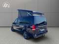 Mercedes-Benz V 250 Marco Polo EDITION Küche*Leder*AHK*Distro Blau - thumbnail 4