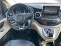 Mercedes-Benz V 250 Marco Polo EDITION Küche*Leder*AHK*Distro Blau - thumbnail 10