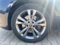 Mercedes-Benz V 250 Marco Polo EDITION Küche*Leder*AHK*Distro Blau - thumbnail 7