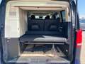 Mercedes-Benz V 250 Marco Polo EDITION Küche*Leder*AHK*Distro Blauw - thumbnail 8