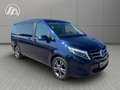 Mercedes-Benz V 250 Marco Polo EDITION Küche*Leder*AHK*Distro Blau - thumbnail 6