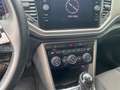 Volkswagen T-Roc 1.0 TSI Style Blanc - thumbnail 11