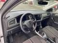 Volkswagen T-Roc 1.0 TSI Style Blanc - thumbnail 9