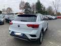 Volkswagen T-Roc 1.0 TSI Style Blanc - thumbnail 4