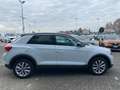 Volkswagen T-Roc 1.0 TSI Style Blanc - thumbnail 5