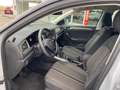 Volkswagen T-Roc 1.0 TSI Style Blanc - thumbnail 8