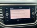 Volkswagen T-Roc 1.0 TSI Style Blanc - thumbnail 12