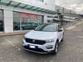 Volkswagen T-Roc 1.0 TSI Style Blanc - thumbnail 7