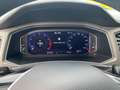Volkswagen T-Roc 1.0 TSI Style Blanc - thumbnail 10