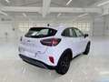 Ford Puma 1.0 Ecoboost Hybrid 125CV Titanium - thumbnail 4