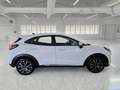 Ford Puma 1.0 Ecoboost Hybrid 125CV Titanium - thumbnail 3