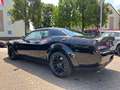 Dodge Challenger R/T Scat Pack 6.4 V8 Widebody Noir - thumbnail 4
