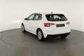 Skoda Fabia Selection 1.0 TSI Selection, Tempomat, Park, Wi... Weiß - thumbnail 34