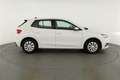 Skoda Fabia Selection 1.0 TSI Selection, Tempomat, Park, Wi... Weiß - thumbnail 18