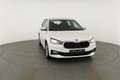 Skoda Fabia Selection 1.0 TSI Selection, Tempomat, Park, Wi... Weiß - thumbnail 23
