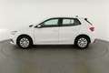 Skoda Fabia Selection 1.0 TSI Selection, Tempomat, Park, Wi... Weiß - thumbnail 30