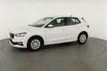 Skoda Fabia Selection 1.0 TSI Selection, Tempomat, Park, Wi... Weiß - thumbnail 28