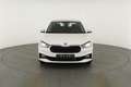 Skoda Fabia Selection 1.0 TSI Selection, Tempomat, Park, Wi... Weiß - thumbnail 24
