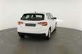 Skoda Fabia Selection 1.0 TSI Selection, Tempomat, Park, Wi... Weiß - thumbnail 13