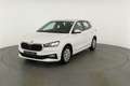 Skoda Fabia Selection 1.0 TSI Selection, Tempomat, Park, Wi... Weiß - thumbnail 26