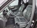 Volvo XC40 T4 AWD Aut. Inscription | Trekhaak 2000 kg | Parke Noir - thumbnail 14