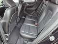 Volvo XC40 T4 AWD Aut. Inscription | Trekhaak 2000 kg | Parke Noir - thumbnail 15
