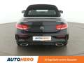 Mercedes-Benz C 200 C 200 AMG Line Black - thumbnail 5