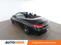 Mercedes-Benz C 200 C 200 AMG Line Black - thumbnail 34