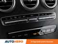 Mercedes-Benz C 200 C 200 AMG Line Black - thumbnail 26