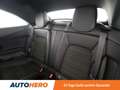 Mercedes-Benz C 200 C 200 AMG Line Black - thumbnail 14