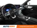 Mercedes-Benz C 200 C 200 AMG Line Black - thumbnail 11