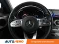 Mercedes-Benz C 200 C 200 AMG Line Black - thumbnail 19