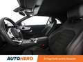 Mercedes-Benz C 200 C 200 AMG Line Black - thumbnail 10
