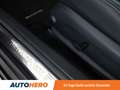 Mercedes-Benz C 200 C 200 AMG Line Black - thumbnail 28