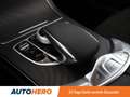 Mercedes-Benz C 200 C 200 AMG Line Black - thumbnail 27