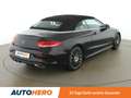 Mercedes-Benz C 200 C 200 AMG Line Black - thumbnail 6