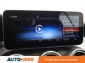 Mercedes-Benz C 200 C 200 AMG Line Black - thumbnail 24
