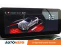 Mercedes-Benz C 200 C 200 AMG Line Black - thumbnail 25