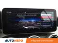 Mercedes-Benz C 200 C 200 AMG Line Black - thumbnail 22