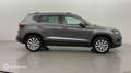 SEAT Ateca 2.0 TDI 150ch Start\u0026Stop Style Business DSG7 - thumbnail 4