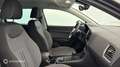 SEAT Ateca 2.0 TDI 150ch Start\u0026Stop Style Business DSG7 - thumbnail 15