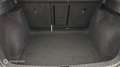 SEAT Ateca 2.0 TDI 150ch Start\u0026Stop Style Business DSG7 - thumbnail 14